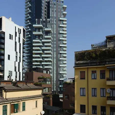 Milanoverse Junior * Milano
